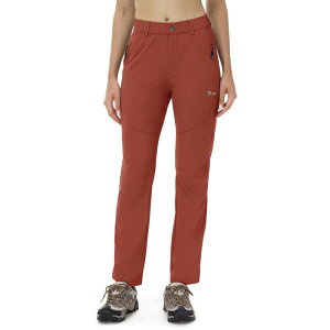 [Gopune] fB[X AEghA pc StEFA Y{  gbLOpc  oR ƒ nCLO ނ ʋC UVJbg