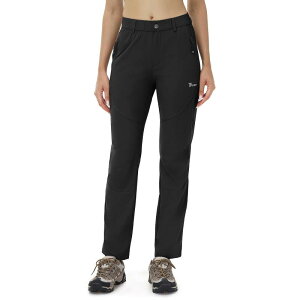 [Gopune] fB[X AEghA pc StEFA Y{  gbLOpc  oR ƒ nCLO ނ ʋC UVJbg