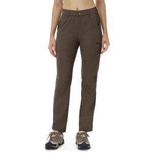 [Gopune] fB[X AEghA pc StEFA Y{  gbLOpc  oR ƒ nCLO ނ ʋC UVJbg