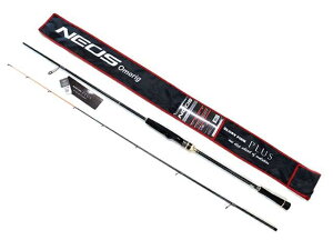 GLORYFISH PLUS NEOS ItVAQ[ IO