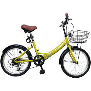 TOMONAU ܂ݎ] 20C` ܂肽ݎ] 6iϑ JS C[ Cgt ʋ ʊw X OD nh̍߂ł a ~jx-T-FDB206L