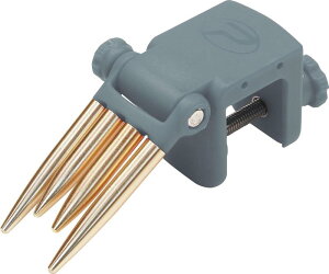 vbNX(PROX) ^b`JTMOACAN[ ͎/lW~ JTMނ֗ObY PX8302IC y^b`ŊO/IׂlW~Ɩ͎z