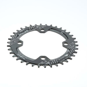 ]ԗp`F[O Eh `F[O 104mmBCD 32T 38T i[Ch`F[O PETCHOR Xs[hi[Ch y s `F[𗎂Ƃ炷 AM/XC]ԗp A~