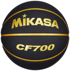 ~JT(MIKASA) oXPbg{[ 7/6/5 JBA 苅 lHv CF700 CF600 CF500 0.490~0.630(kgf/?)