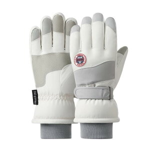 XL[ O[u fB[X Xm[ ĂԂ ~y3wfMf/hH/hۉ/~/ϖ/N/h~zh g ʊw V oCN oR AEghAp t[T