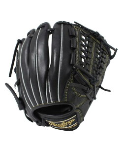 [OX(Rawlings) 싅 O[u Ou N q JR.  HYPER TECH R9 SERIES [I[Ehp] TCY L GJ2FR9N6L1