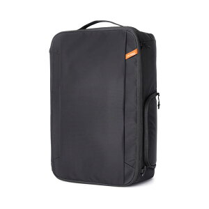 PGYTECH �J���� �C���T�[�g �J�����o�b�O �C���i�[�o�b�O �d�؂� ���[ �t���[���\�� �`��ێ� ���萫 �@�ޕی� �g���x�� ���s �y�� �h�H���H �Ռ��z����