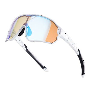 ROCKBROS(bNuX)qpTOX LbY X|[cTOX TOX UVJbg yʃt[ jO oR TCNOp 錓p j̎q ̎q 8-14