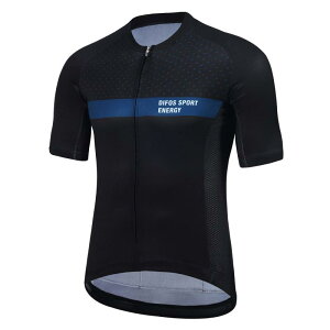 yDifoszY TCNW[W   [hoCNEFA TCNO TCNOEFA ]ԃW[W bV ʋC   TCNEFA