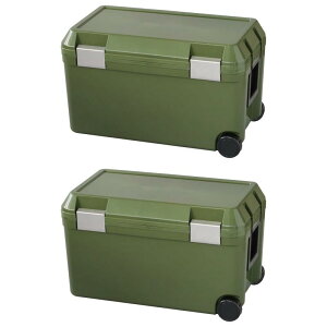 Astage(AXe[W) N[[{bNX ACZ