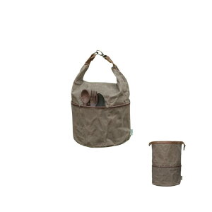 YAJIN CRAFT NbJ[obO NbJ[P[X z ᴑ