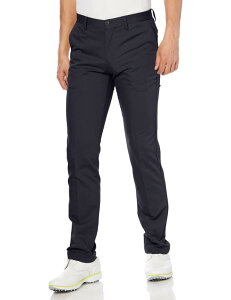 [}VOEFA] 22Ntăf St Opc Xgb` ͂ Y