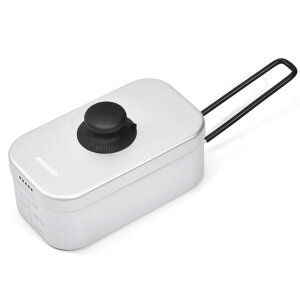 MiliCamp Lvp XeB AEghA  osv oR R MR-250Pro+ \Lv OpH