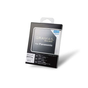 ×GRAMAS tیtB Panasonic fW^J pi\jbN \ʍdx9H hR[eBO WXgTCY @̐ ϏՌ\ ώw/玉