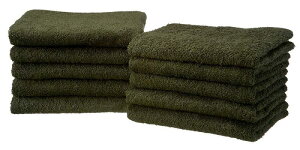 B^I zeX^C tFCX^I F10Zbg { B^I i32×82cmj Iׂ18F  킢  tFCX^I