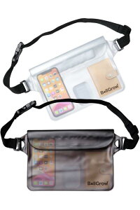 BellGrow hobO h|[` v[obO EGXgobO EGXg|[` v[ C ނi2Zbgj IP68 JISF