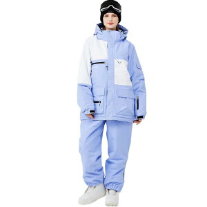 [HOTIAN] Xm[{[hEFA Y ㉺Zbg XL[EFA fB[X Xm{EFAu5TCY S`2XLE7J[vϐ10000mm H Xm[EFA {[hEFA V WPbg p