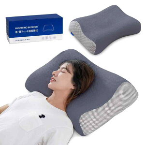  ᔽ 񂪒ɂȂȂ Q  ܂  񌨃tBbg  \ s[  ڂ 64cm×s40cm Sunrising Bedding