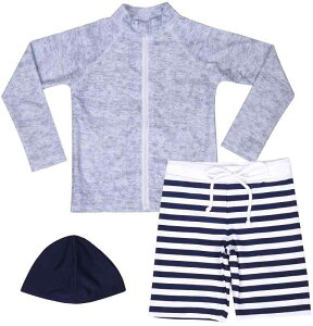  j̎q 3_Zbg LbY {[_[pc bVK[h OJbg UPF50+ 80`140TCY