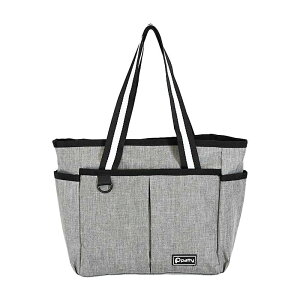 [patty] EhobO StobO St Y fB[X ~jg[gobO St