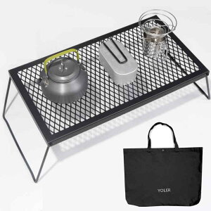 [[(YOLER) AEghAe[u  e[u bV Lv [^Cv NbJ[X^h y t@C[ܓ  u x_ pg[gobOt 55×30cm