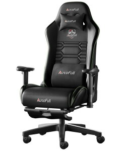 AutoFull(I[gt) Q[~O`FA fXN`FA lԍHw 3Do[T|[g
