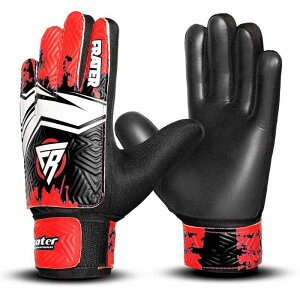 Frater L[p[O[u WjA | w qpTbJ[ | S[L[p[TbJ[[σO[u | ϋvObv 34/5/678 L[O