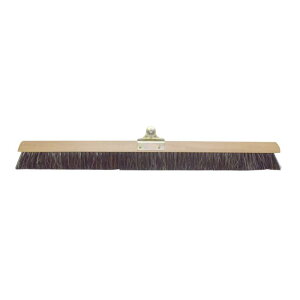 ݂قؕ BROOM