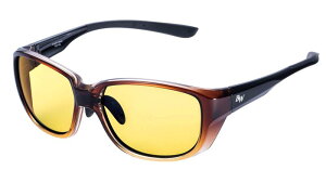 [oj[EH[N] iCgOX BW-024  hCu ] AEghA ԉ^] ނ UVJbg u[Cg HEV LED