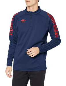 [Au] W[WENX TR FLEXUM-3D oAW[Wgbv