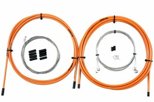 }CNq[[(MicrOHERO) MTB/ROAD p ] SUS CAE^[Zbg XeX u[LC VtgCt ]Ԉ䕪