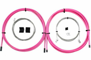 }CNq[[(MicrOHERO) MTB/ROAD p ] SUS CAE^[Zbg XeX u[LC VtgCt ]Ԉ䕪