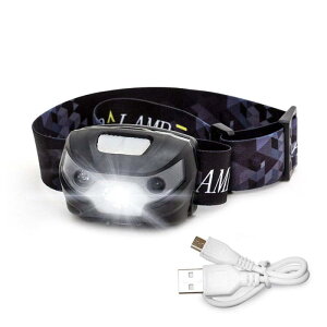 LEDwbhv wbhCg 邢 5[h hy USB[d Lv ނ nCLO AEghA