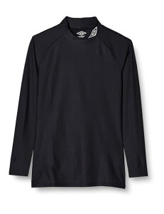 [Au] Ci[Vc `[ nClbN TbJ[ z hC Xgb` |Cg g[jO Y