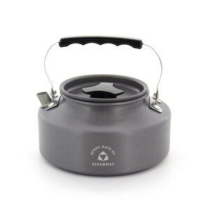 NINEHILLS AEghAPg  1100ml y A~ ₩  EH[^[ eB[ Lv nCLO sNjbNp y ^ѕ֗ 1.1L