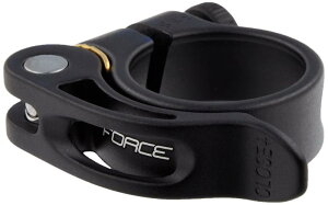 FORCE(tH[X) ]ԗp V[gNv A~ NCbN[Y^Cv ubN a31.8mm 80512