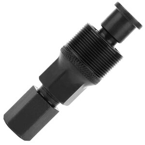 ]ԃNN ]ԏCH ȂNNH ]ԃNNH ]ԑϖՃ[eBeB ubN