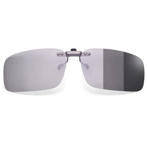 [KANGYONG] Ό NbvI TOX Œ^Cv TOX Nbv KlΉ ԗp ߂˂̏ォ  UV400 OJbg