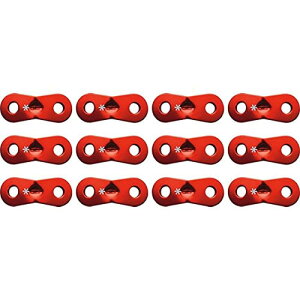 Xm[s[N(snow peak) eg bhJ[A~݃Zbg R-050-1