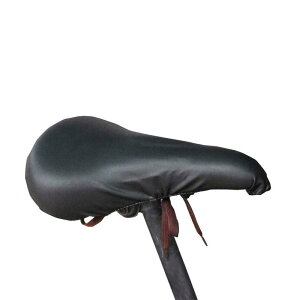 MARUTO(}g) ]ԃThJo[ `mrX|[c ubN ME-SP