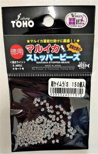 MY(TOHO) 1197 }CJ Xgbp[r[YpPC S I[v