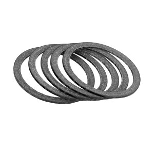 ACROPIX wbhZbgXy[T[ nhXeXy[T[ Yf@ MTB }Ee [h oCN TCNO]ԗp 38mmXep 1mm OXubN 5