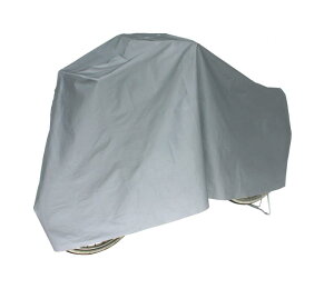 MARUTO(}g) vې쏊 ]ԃJo[xXg OKUBO/BIC