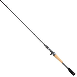 eCEH[N(tailwalk) bh m[UbN VII C80XH 16683