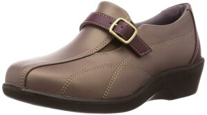 [gp[Y] Xj[J[u[c y fB[X ЂȂ 蕝L EH[LOV[Y