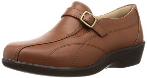 [gp[Y] Xj[J[u[c y fB[X ЂȂ 蕝L EH[LOV[Y