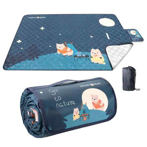 YACOTOERIW[V[g  sNjbN}bg eg}bg唻 145x195cm A~V[g h ܂݂₷ gѕ֗ [ܕty  ^ Ԍ r[` Lv AEghA