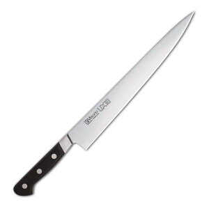 Misono(~\m) UX10 ؈ No.722/27cm