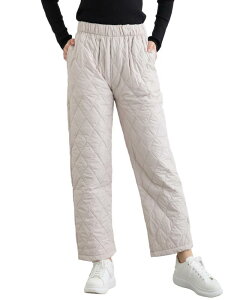 [Fiorior] y yg z ȃpc fB[X y g Xg[g gpc Opc ~ LeBO  gp  St EH[LO h h yȓ3