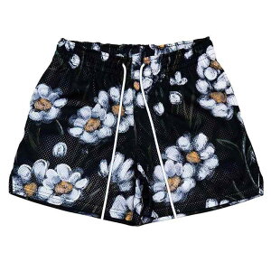 [ORBU] oXPbgpc Y ؃g X|[c AJ Zp Ԃтp^[EFA jO W g[jO V[gpc |Pbgt EGXg \  ʋC